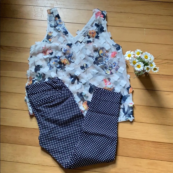 Summer ensemble! - Picture 1 of 6